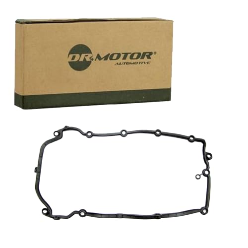 DR.MOTOR AUTOMOTIVE DRM01903 Junta tapa de culata de cilindro