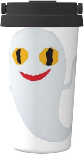 ˂Ȃꂾ XeX| ӂt ^fM 500ml  }O{g R[q[Jbv d\ ۉۗ  e r[ R[q[ [sAi]