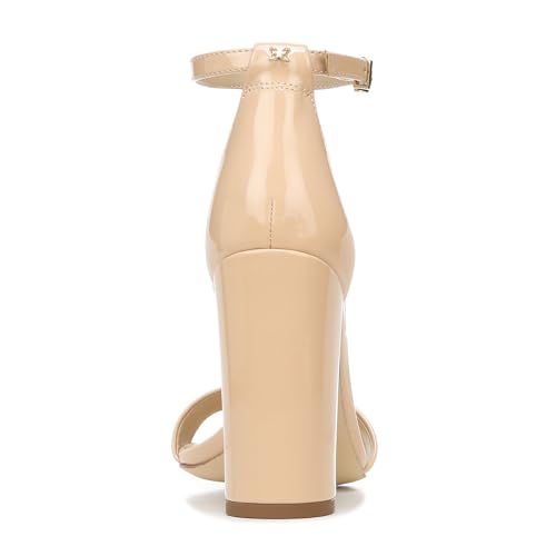 Image of Sam Edelman Women's Yaro Block Heel Sandal
