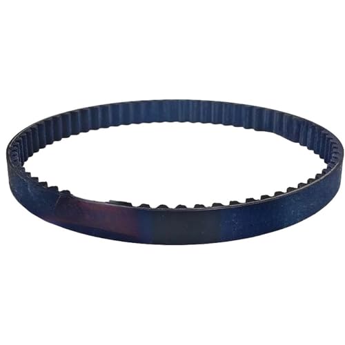 Courroie 8M 560 moto Surron Lightbee transmission de rechange speed belt