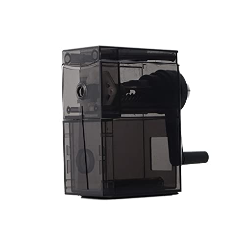 BBZY M 蓮M Vv V[vi[ 2ԉMɓKĂ܂ qƑl e ߉\ȃy |[^uňS(J[: B)