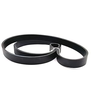 Pangyoo PK Keilriemen 8/9/7/6/10PK1710