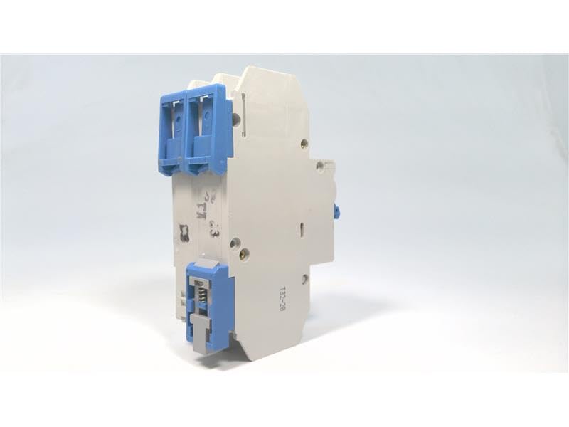 2CU30L 30A MCB, 480Y/277VAC, 2POLE, UL489, Circuit Breaker, CCHAR