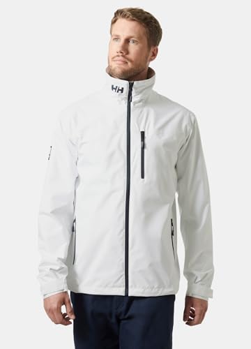 Image of Helly Hansen Sailing Jacket