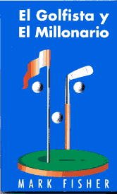 CUENTOS DE AMOR Y AMISTAD (Fuera de colección) (Spanish Edition) CUENTOS DE AMOR Y AMISTAD (Fuera de colección) (Spanish Edition)