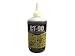 Produktbild 500ml Bottle CT-90 Cutting & Tapping Oil Fluid - Drilling, Hacksawing, thread cutting liquid by Action Can
