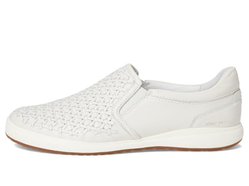 Josef Seibel Women's Caren 72 Loafer Flat4