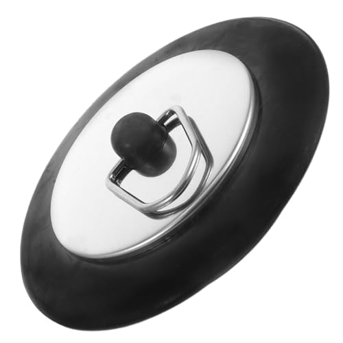 SHOWERORO SrJo[ ϋv̂XeX o[f Cp ȒPt oX[ Lb`ΉėpXgbp