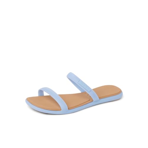 Image of REEF Women's Water Willow Marina Sandals