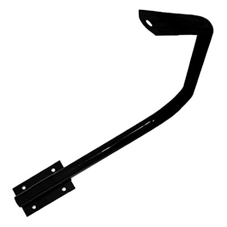 kitty corral cat fence system