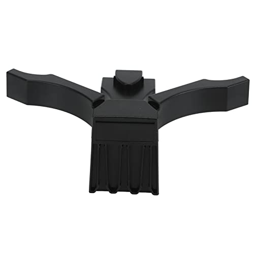Divisor para portavasos Central Acouto Prado 120 2002-2009 miniatura 5