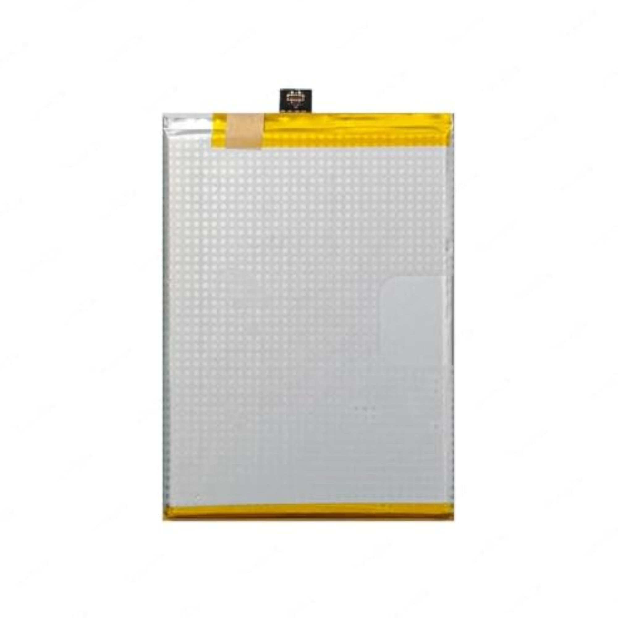 Battery for VIVO Y53S V2111A V2058-5000MAH