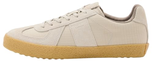 Men's Jaimee Rs Low Top