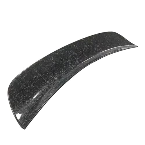 ԗpAgNEBOX|C[ AJ[{t@Co[ |VF 987 PC} N[y 2005-2012 gNu[gbvX|C[ FRP(Forged carbon)