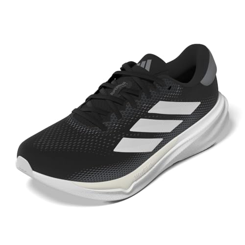 Image of adidas Men Supernova Stride 2 M Running Shoe