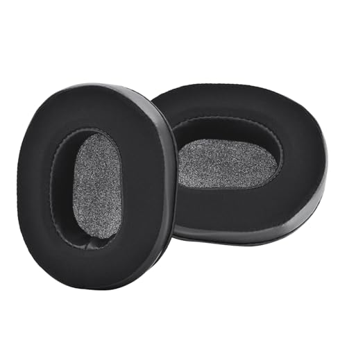 mCYC[pbh A70 A71 wbhtHC[pbhC[Jbvƃc[Ȃō폜wbhtHC[NbVJo[