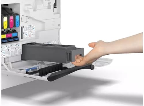 Papel Fotografico Epson Glossy Marca Epson