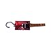 Erickson 06924 Flat Bungee