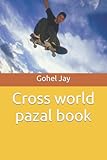 Cross world pazal book
