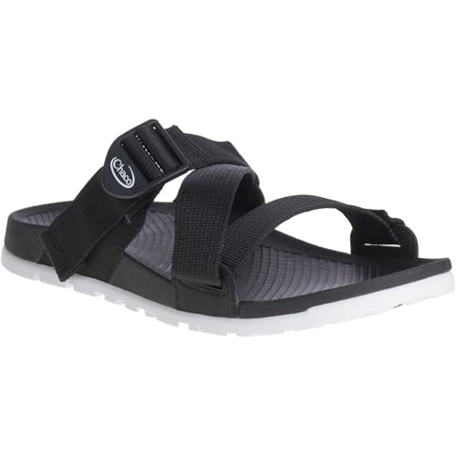 Image of Chaco Women's Lowdown Slides