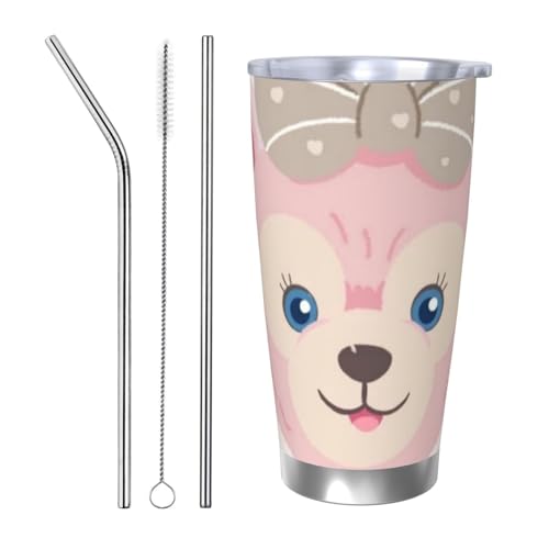 _btB[ VF[C Xe[ (4) }OJbv R[q[Jbv RrjJbv ۗ ۉ ^u[ XeX ^fM}O Wt ^ ڃhbv ԗp 킢 v[g 600ml