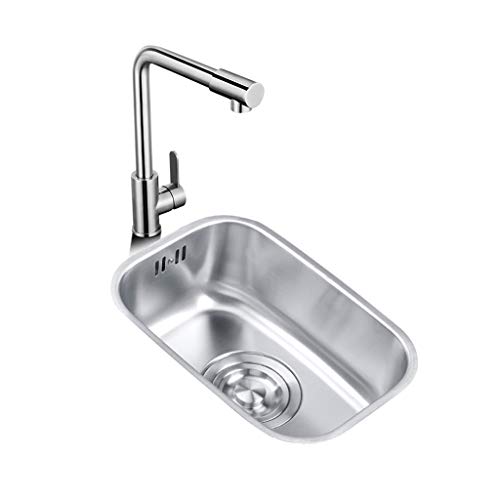 fregadero peque�o 30 cm