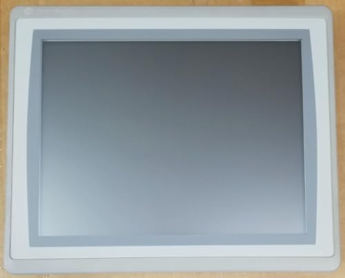 Image of 2711P-T15C21D8S New 2711P-T15C21D8S Touch Screen