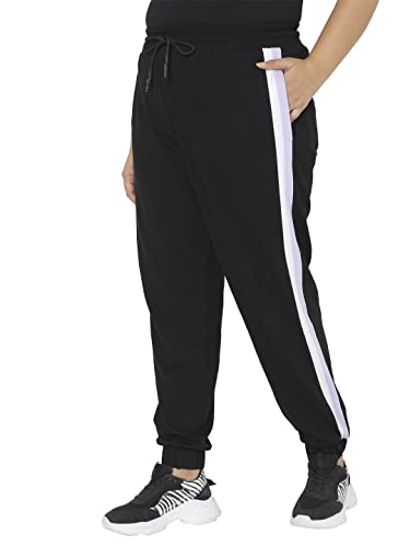 Image of VERO Moda Women Track Pants