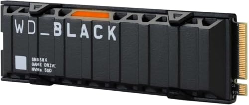 Amazon | Western Digital ウエスタンデジタル WD BLACK M.2 SSD 内蔵 