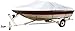 SEACHOICE Sterling Series Boat Cover for 16