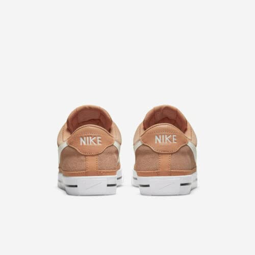 Image of Nike Men Platform Shoes