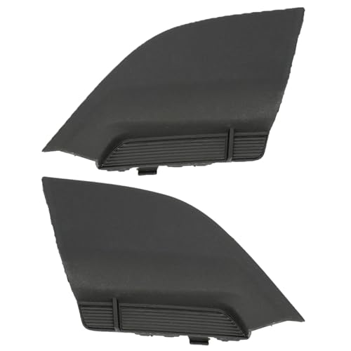 para Toyota para RAV4 AX40 2016 2017 2018 Delantero Derecho Izquierdo Ojo Gancho Remolque 532850R080 532860R080(For European Model)