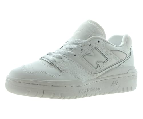 Image of New Balance Women's 550 Sneakers