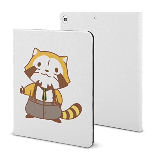 ipad Pro/ipad Air 4/ IpadP[X 炢܃XJ ipad Air 4Jo[ 10.9C` 4㌓p/ipad ProJo[ 11C` 2㌓p/3㌓p/ipadJo[ 10.2C` 7/8㌓p 蒠^