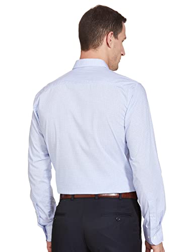 Image of Park Avenue Men's Shirt