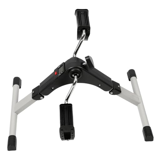 MUELODSIC Xebp[ fitness bike ] TCNO ^l ~jtBbglX ~jGNTTCY}V W TCN vX`bNGNTTCYy_oCN GAoCN