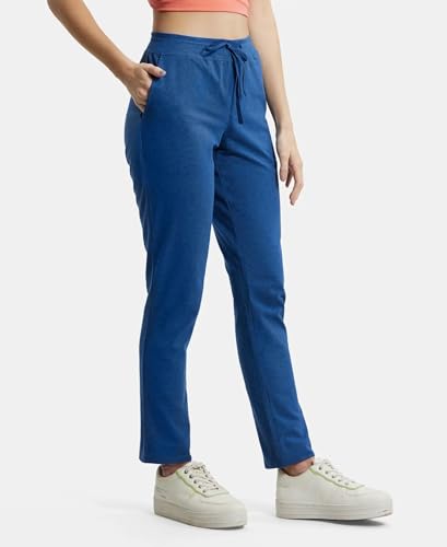 Image of Jockey Women Track Pants