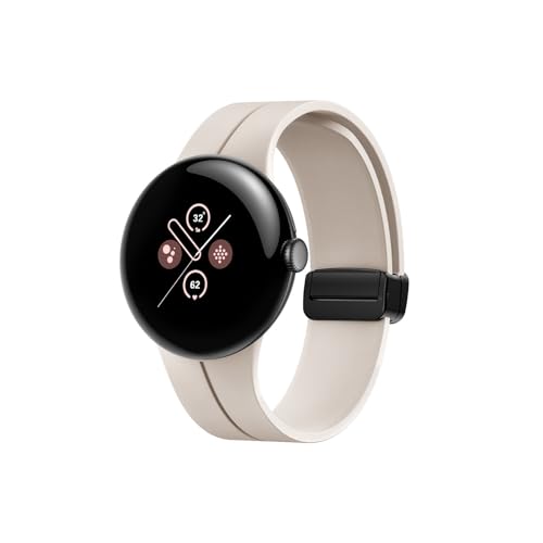 [YYDSFCA] Pixel Watch 4 45mm  oh VRf rvxg X|[c xg ւxg ȒP rvoh xg(x[W)