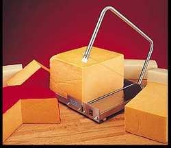 Nemco (55350A) Easy Cheese Blocker by Nemco