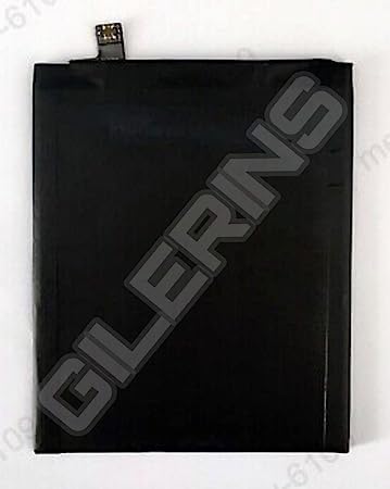 Image of Original BN43 Battery for Redmi Note 4 / Redmi Note 4X Battery with 6 Month Warranty *****(G5)