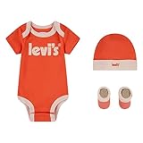 Levi's