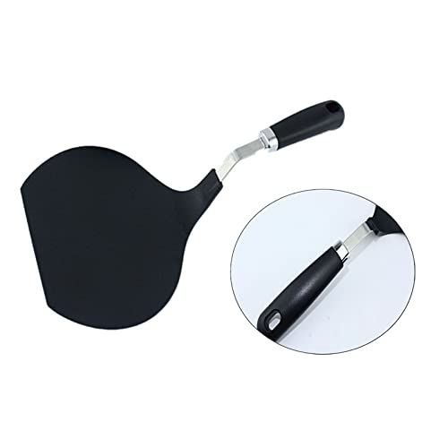 Spatola per Pizza Resistente al Calore Spatola per...