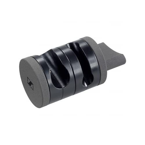 SENNHEISER MZGE8000 MKH 8000 V[Yp `[uRlN^[ [nCU[