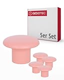 Gedotec