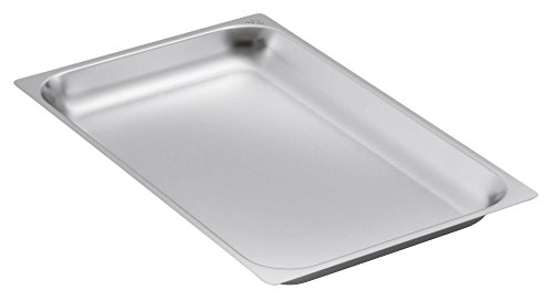 Preisvergleich Produktbild Bartscher Bakblik 1 / 1GN, 65 mm