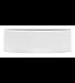 Whirlpool White Duet Sport Laundry Pedestal