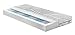 Produktbild Irisette Sylt TTFK 7-Zonen 1000er Tonnentaschenfederkernmatratze 160x200 cm H3