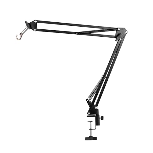 LOL-FUN Lv^X^hvX^hJ`o[߉\ȃ|[^u܂肽݃CgX^hLvCg݂tbNK[fo[xL[p