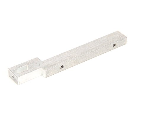 Support de suspension Horton C08391.0000 pour fixation robuste et montage mécanique
