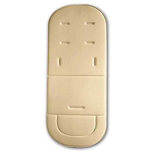 xr[J[V[g xr[J[}bg ԍ N[V[g ی}bg o `ChV[g ΍ q tȒP o oYj 蕨 v[g (J[L)